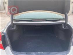هيونداي جنسس